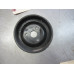 21R015 Water Pump Pulley For 08-15 Jeep Compass  2.4